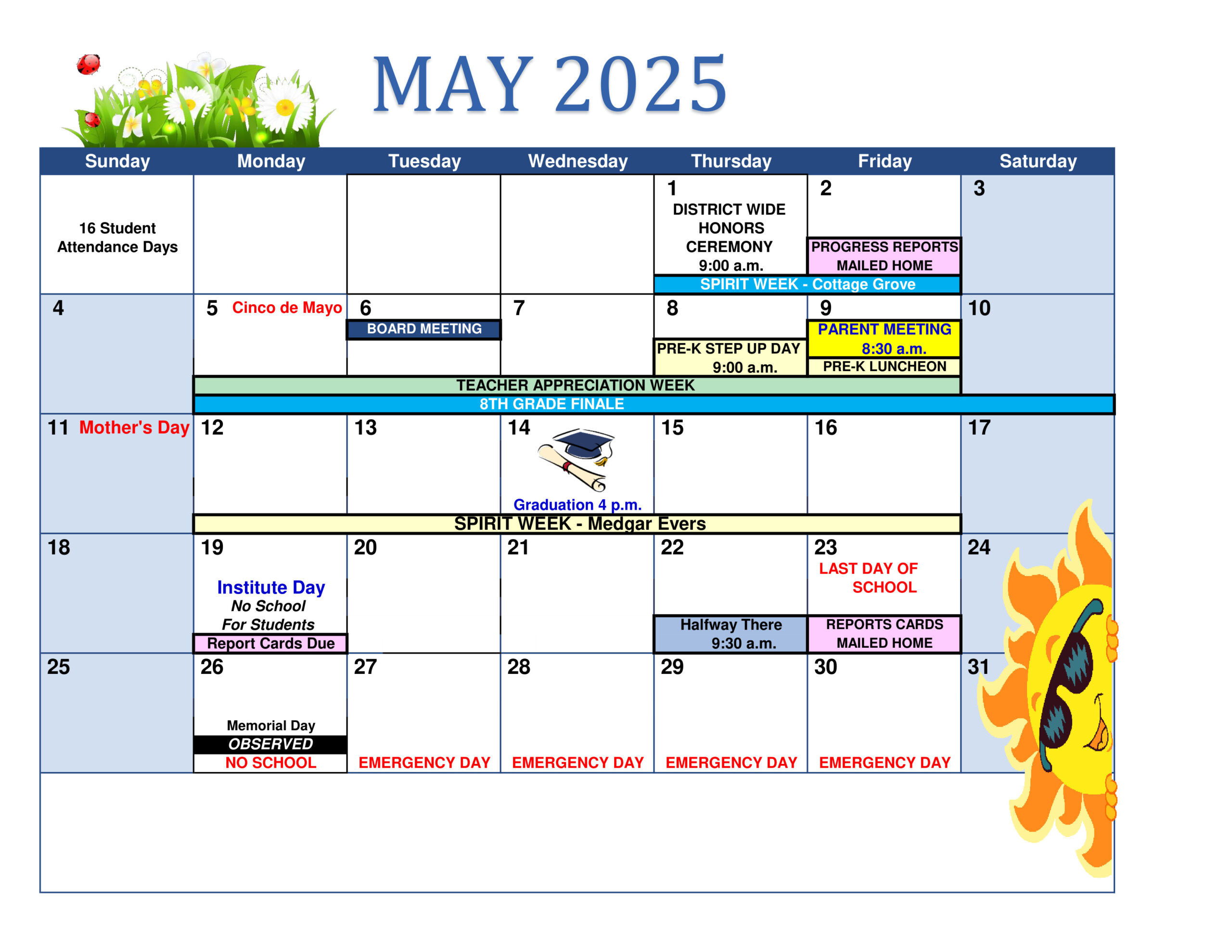 Calendar_2024-2025_-_WEBSITE-15