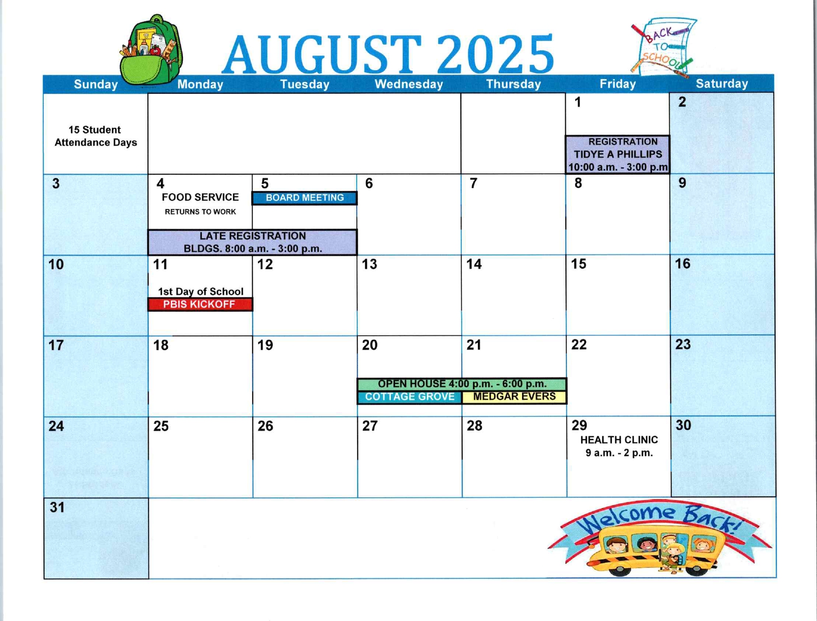 Website Calendar SY 25-26_page-0002