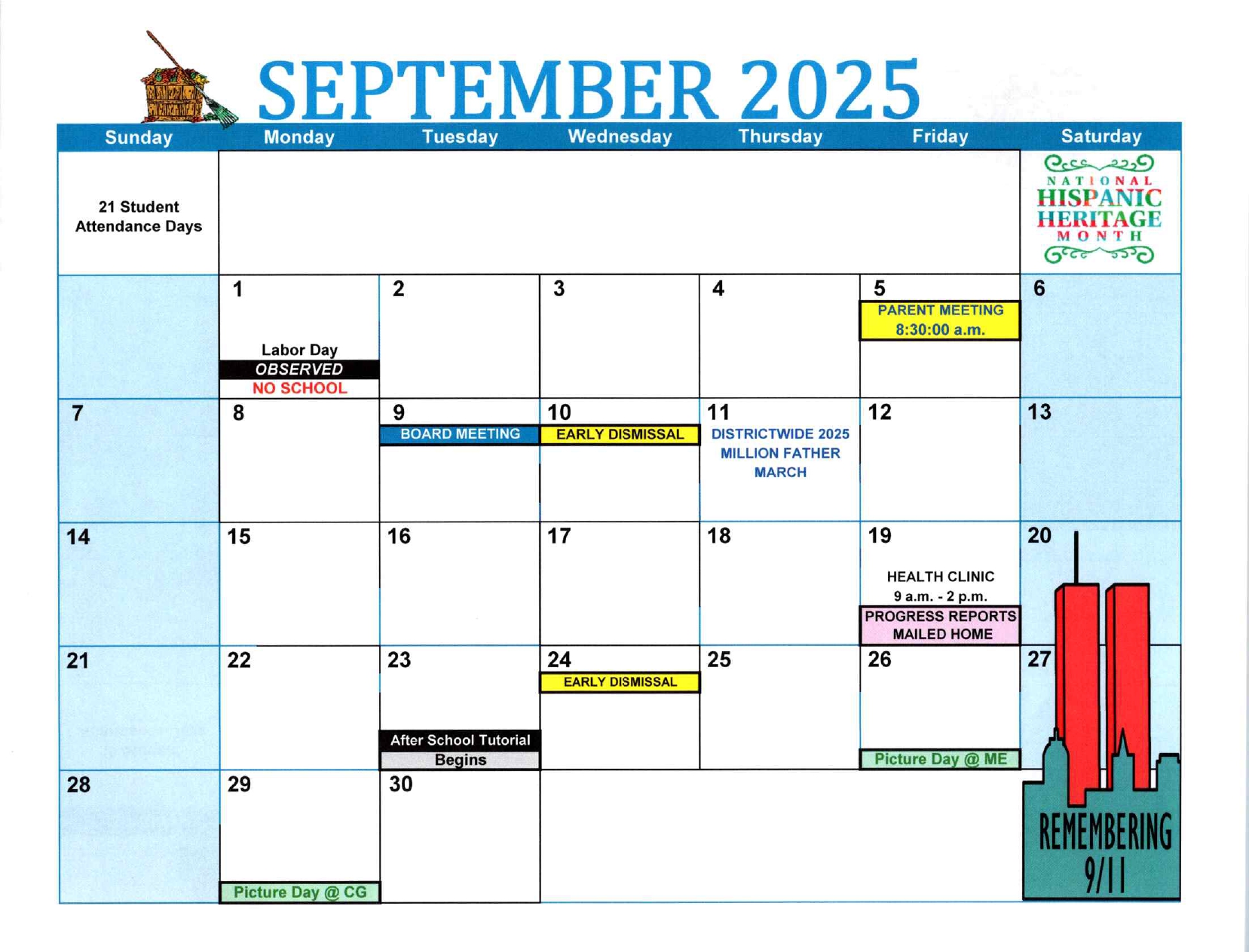 Website Calendar SY 25-26_page-0003