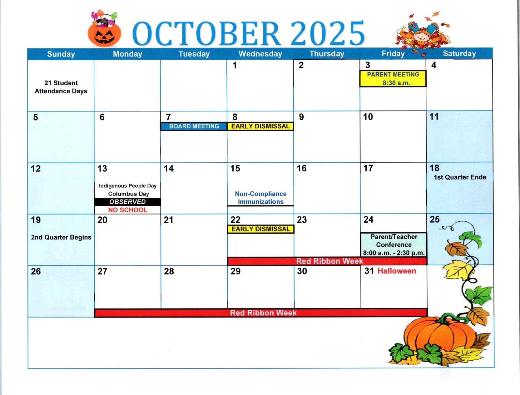 Website Calendar SY 25-26_page-0004