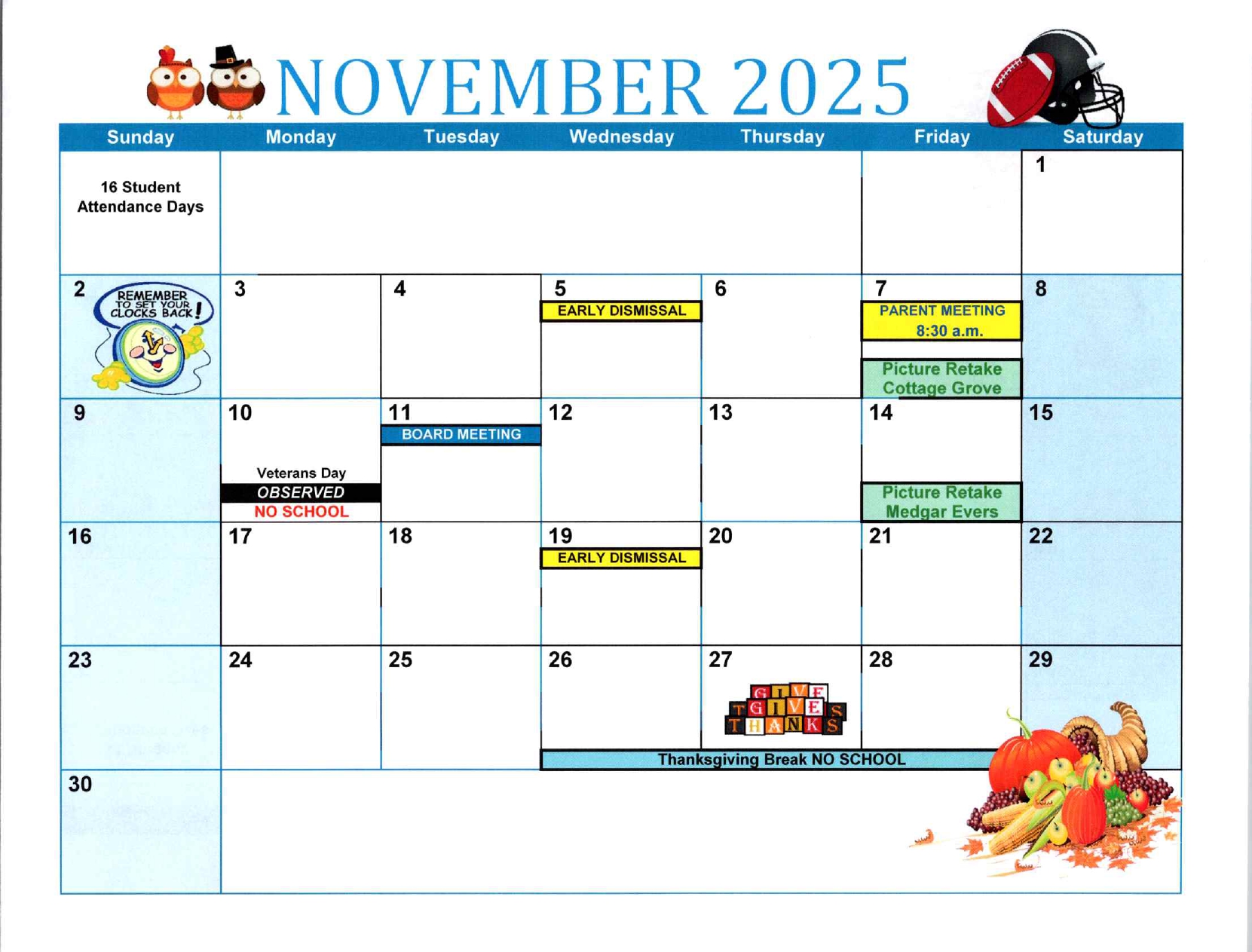 Website Calendar SY 25-26_page-0005