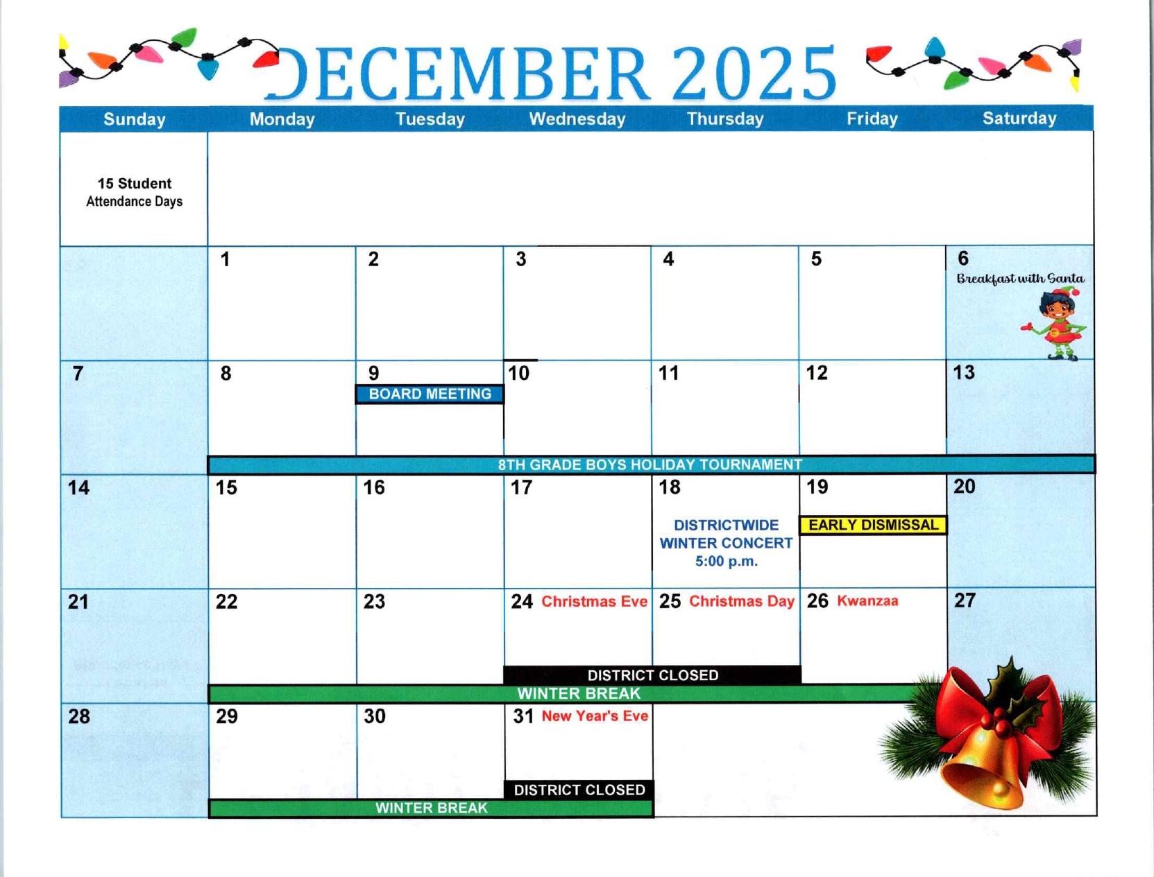 Website Calendar SY 25-26_page-0006