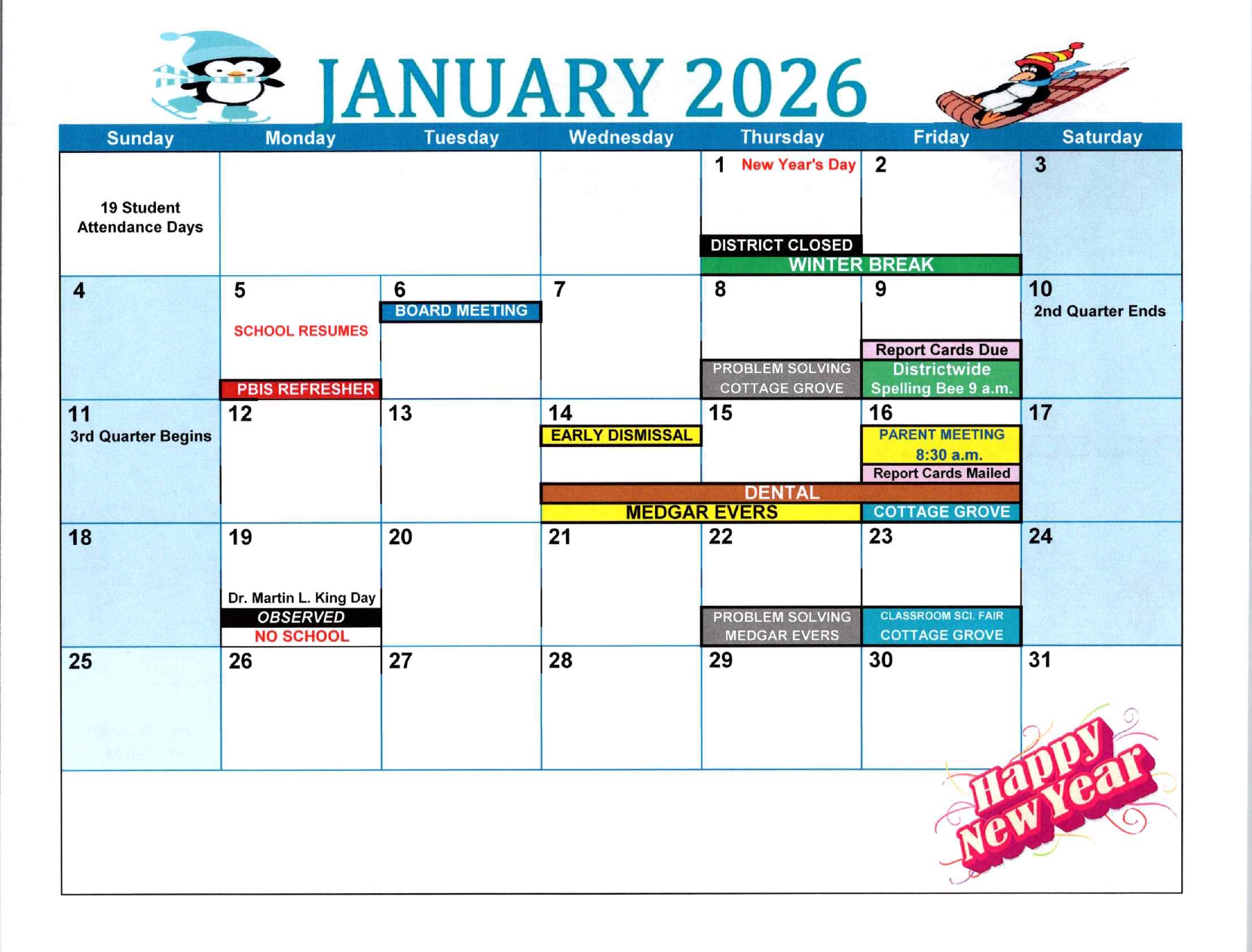 Website Calendar SY 25-26_page-0007