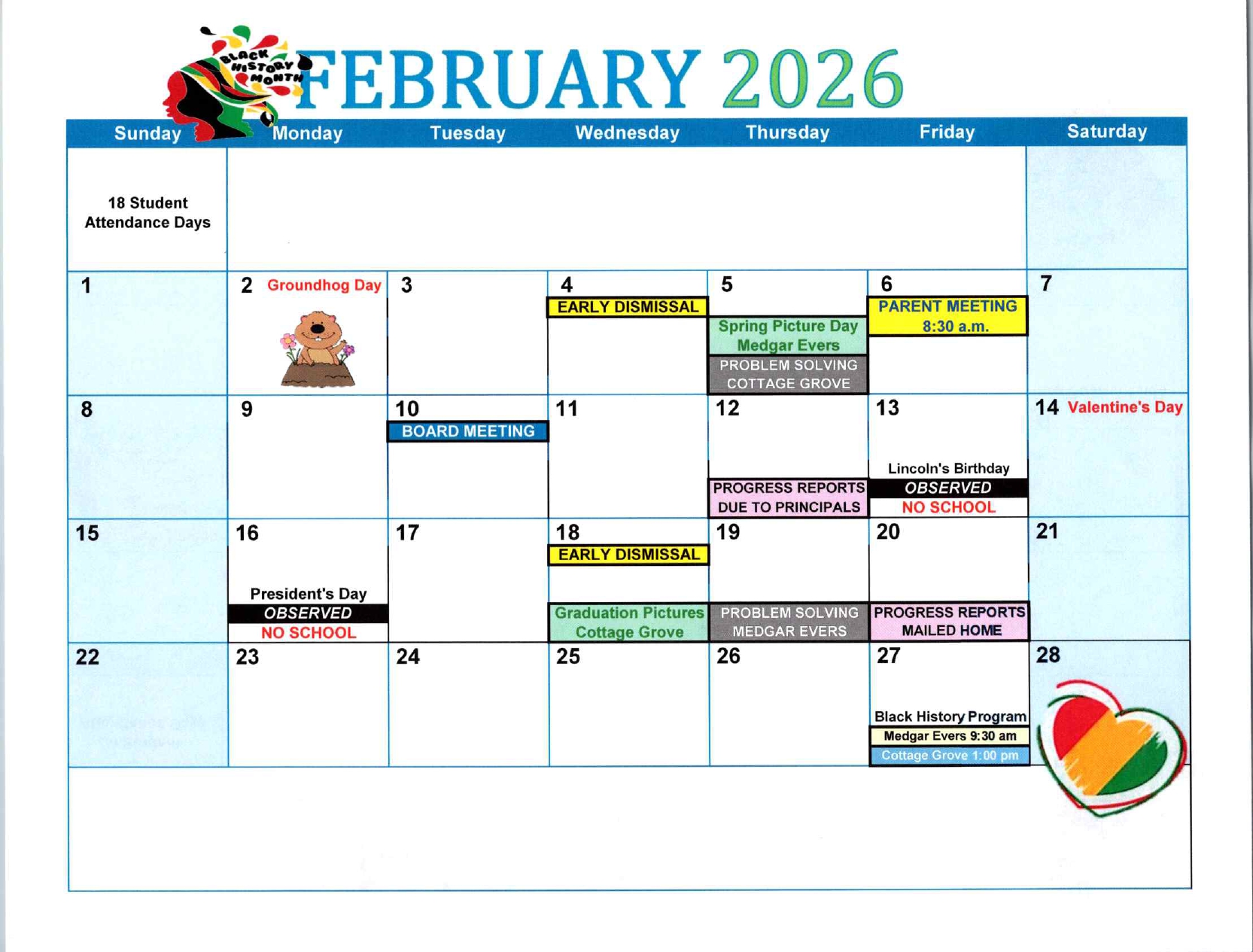 Website Calendar SY 25-26_page-0008