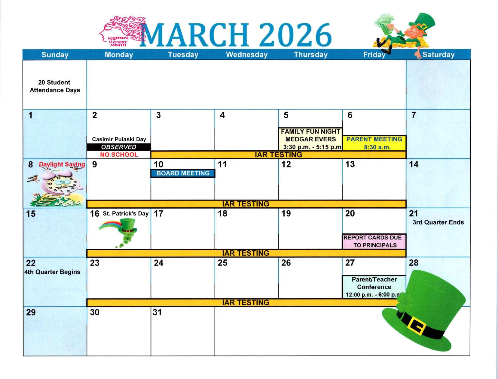 Website Calendar SY 25-26_page-0009