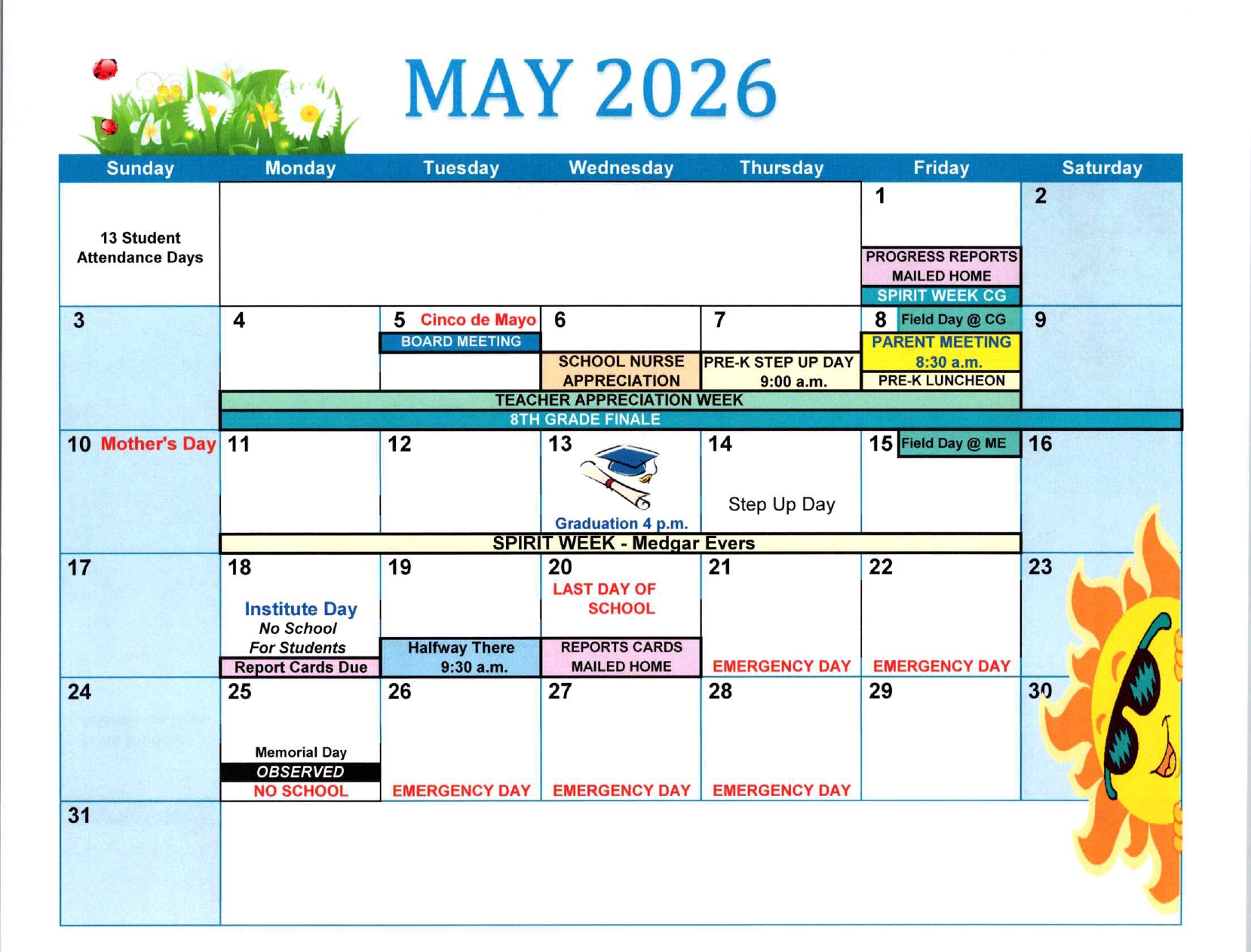 Website Calendar SY 25-26_page-0011