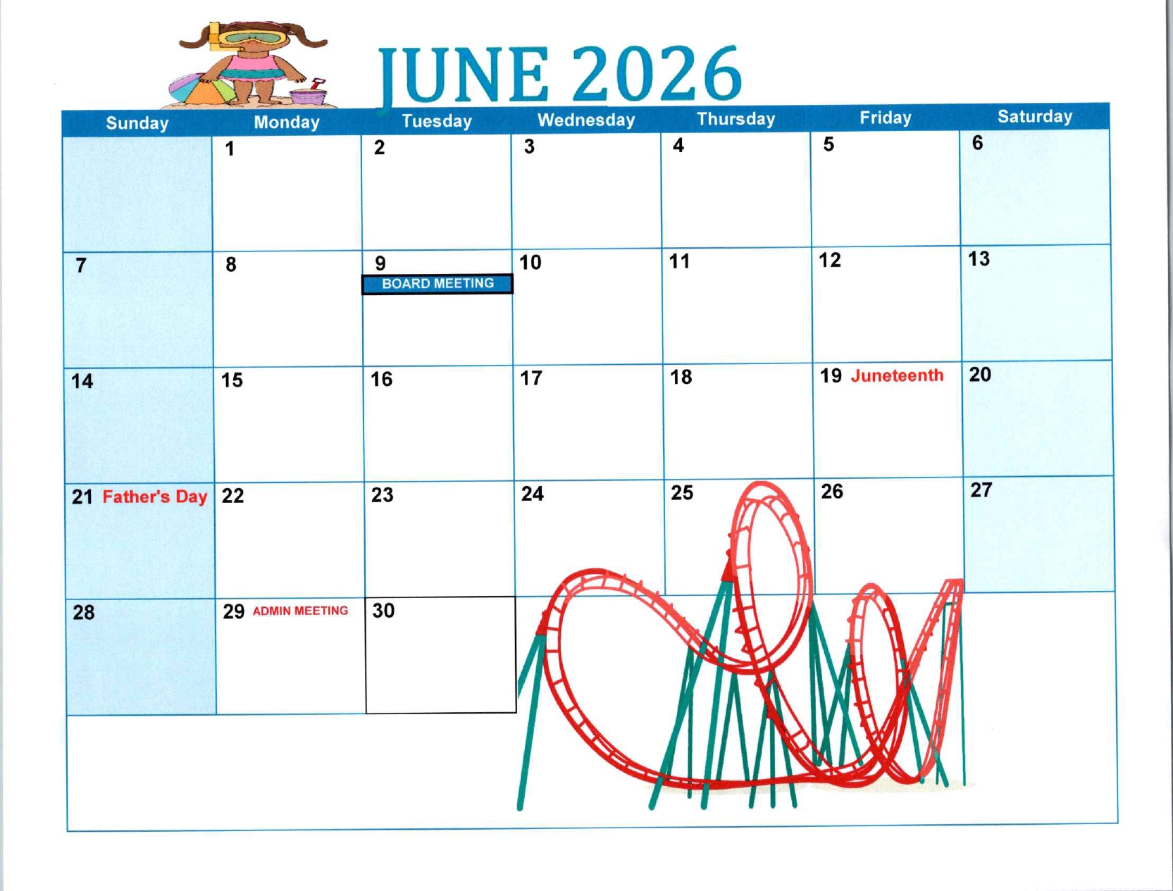 Website Calendar SY 25-26_page-0012