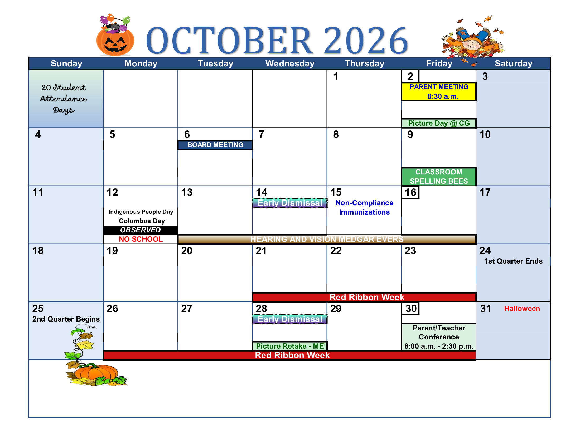 2026-10