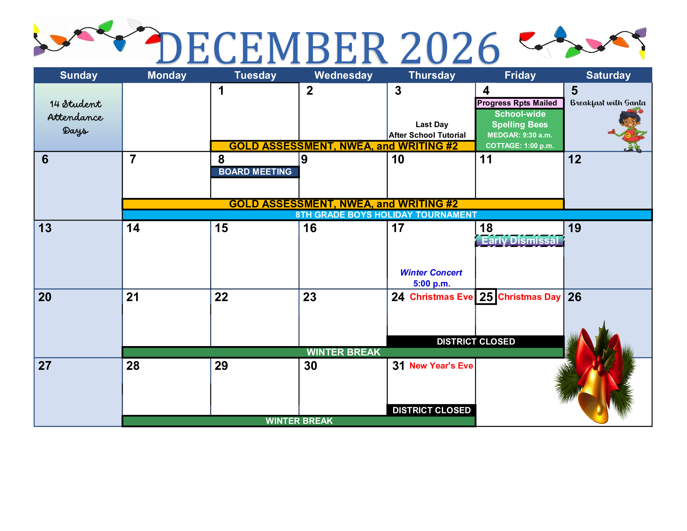 2026-12