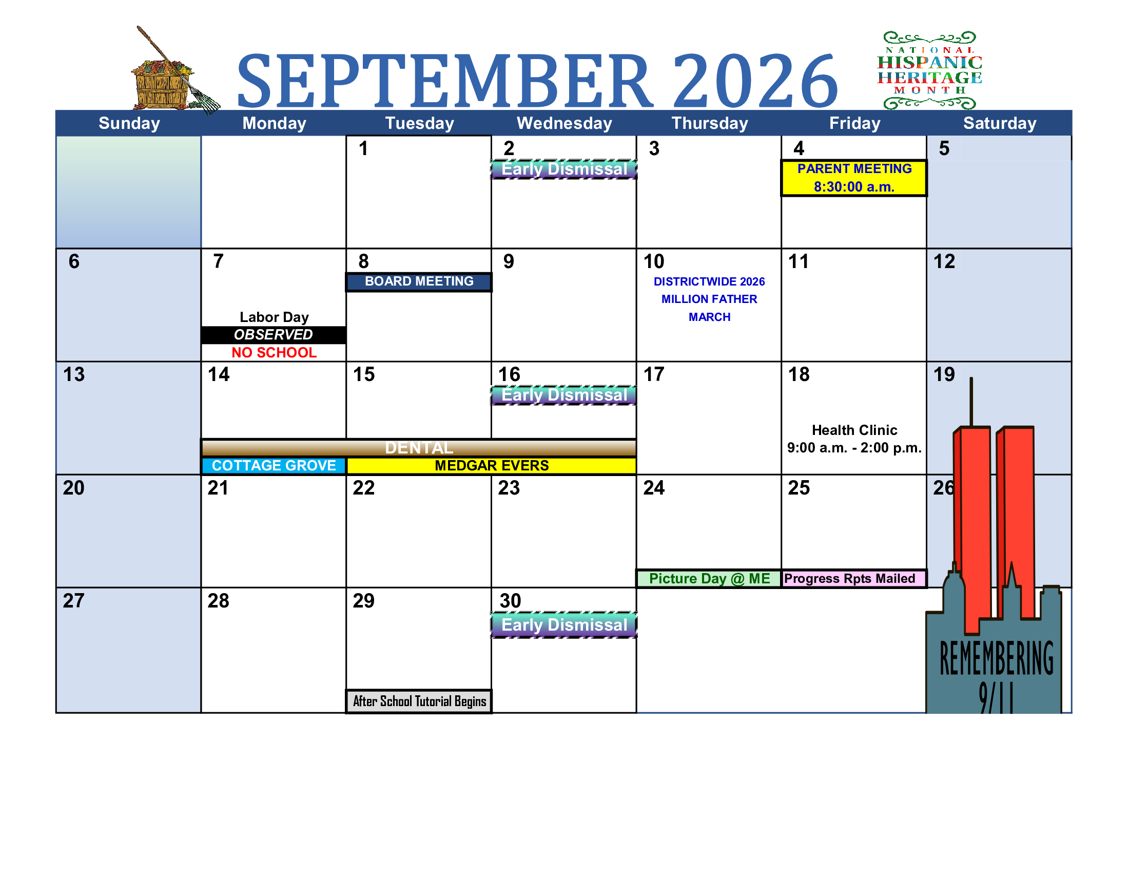 2026-9
