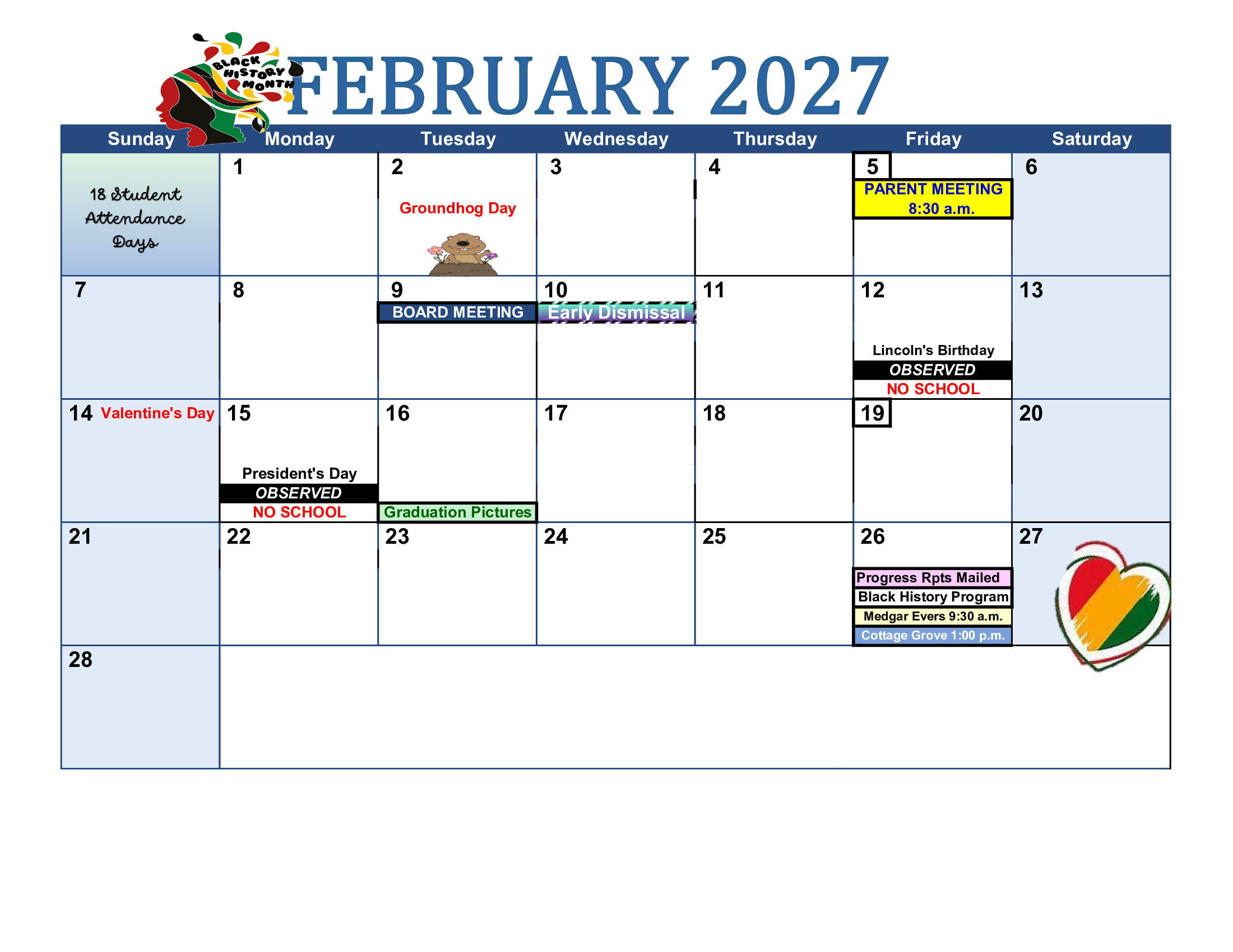 2027-2