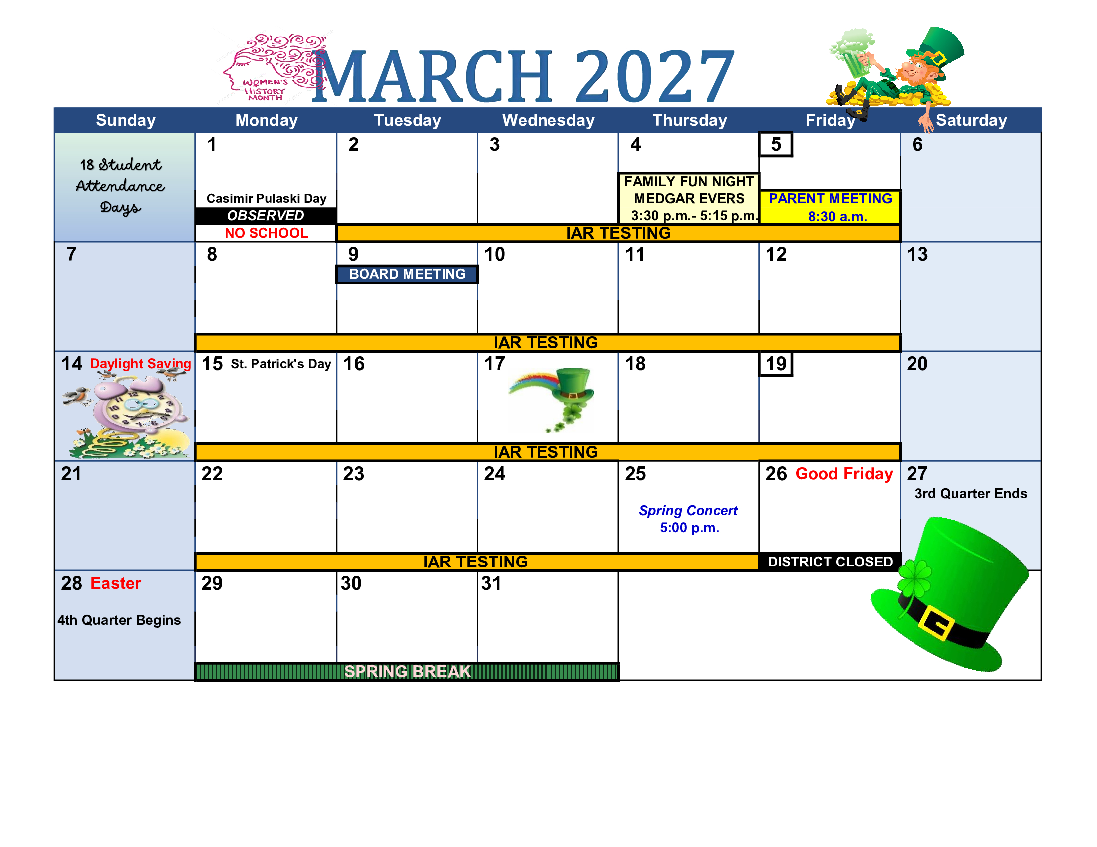 2027-3