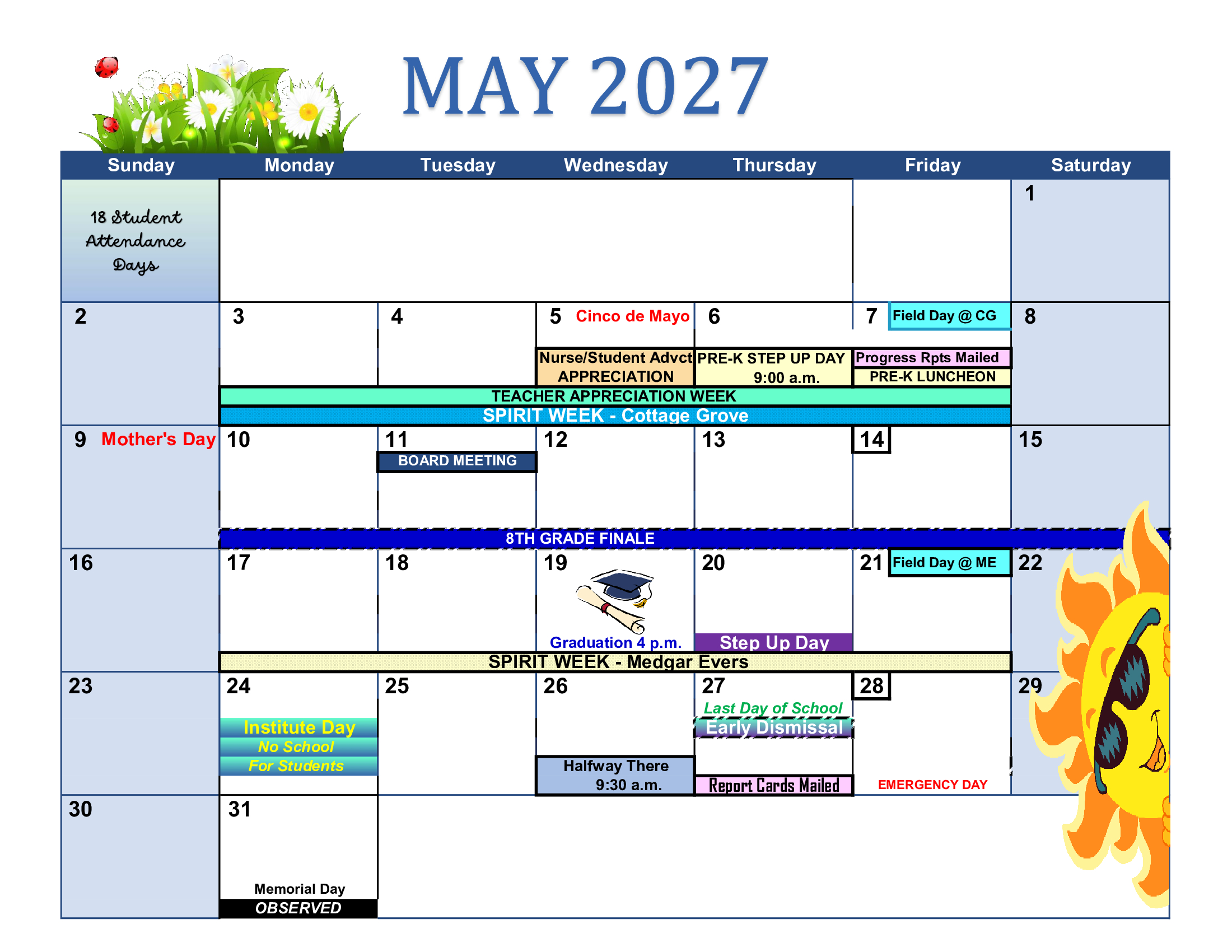 2027-5