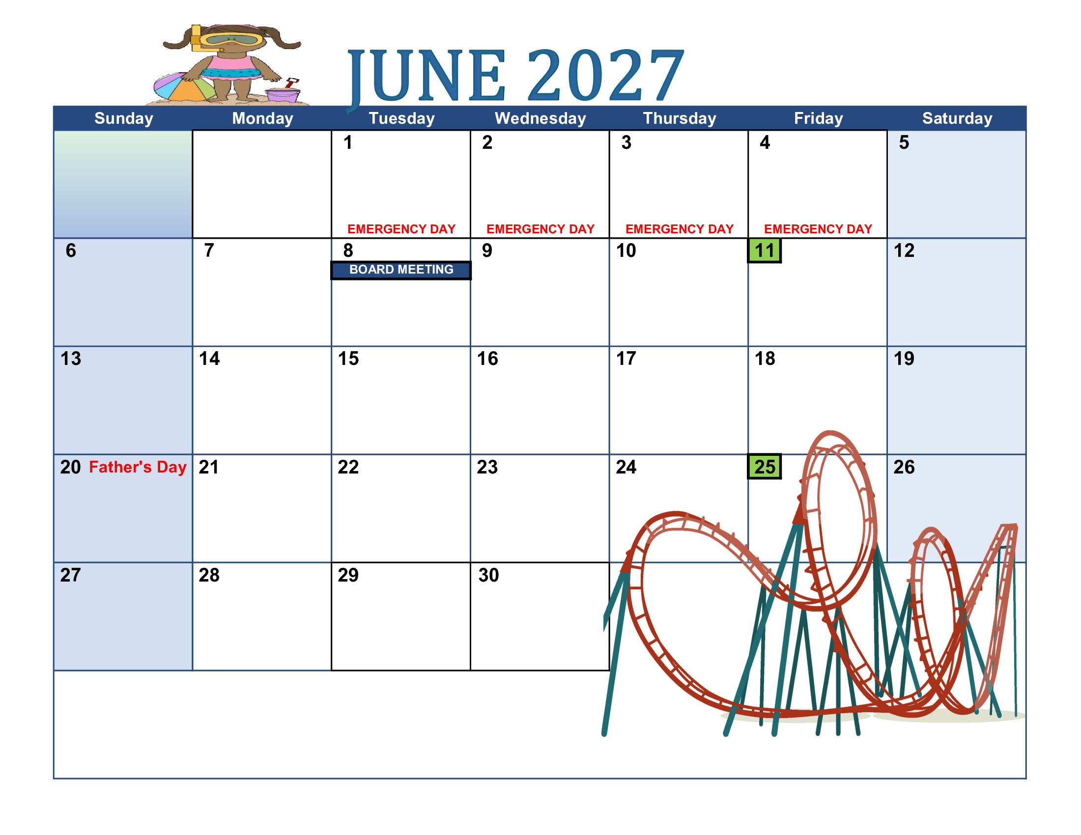 2027-6